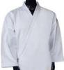 Karate-do / Aikido / judo Uniform