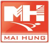 Biểu diễn Muay Thai