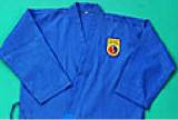 VOVINAM UNIFORM